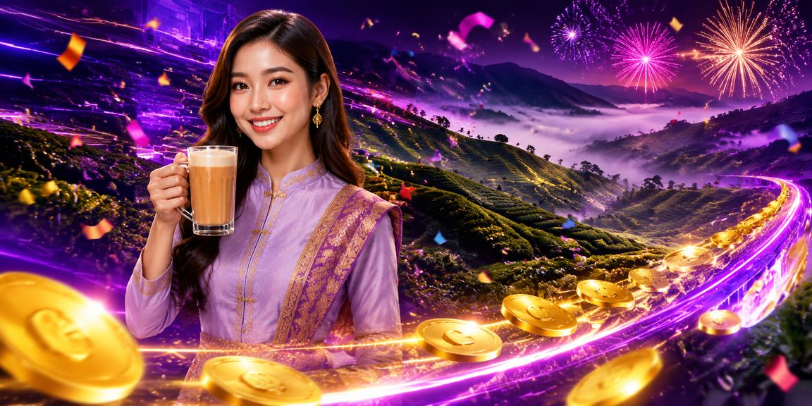 Proses deposit MYR untuk loteri dalam talian 6200 Malaysia