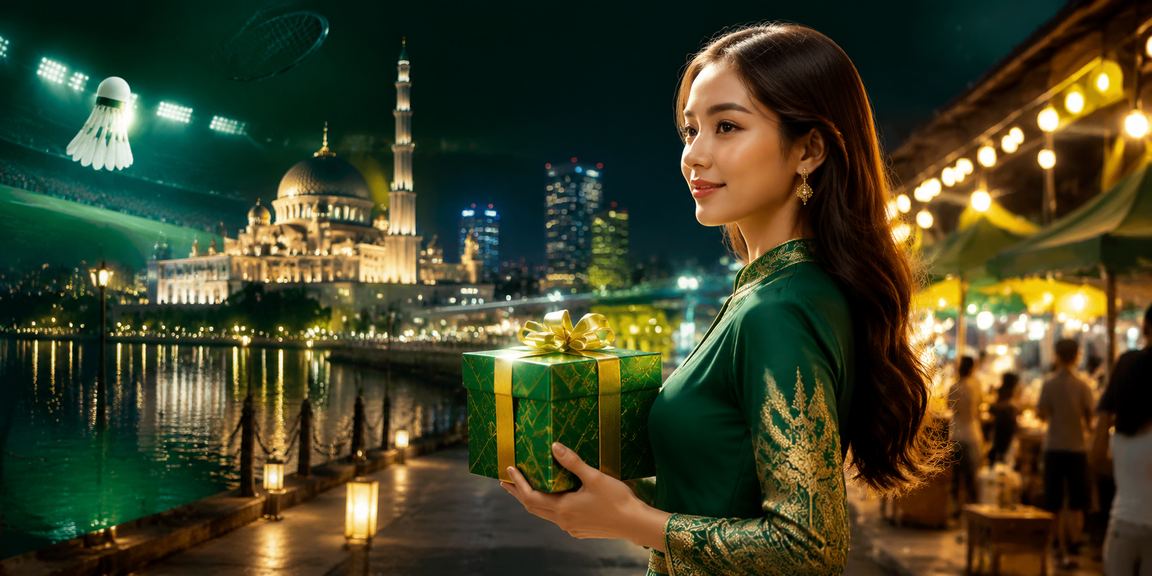 Pengguna Putrajaya mengakses platform kasino 6200 dengan keselamatan enkripsi SSL sepenuhnya