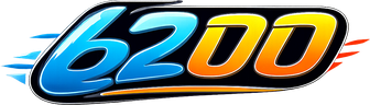 6200